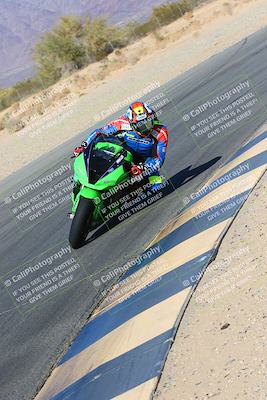 media/Jan-08-2022-SoCal Trackdays (Sat) [[1ec2777125]]/Turn 6 Inside (1pm)/